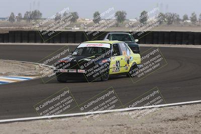 media/Oct-19-2025-Nasa (Sun) [[622c91e2bf]]/Race Group A/Turn 6/